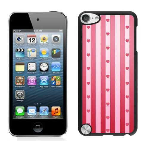 Valentine Love iPod Touch 5 Cases EHN | Coach Outlet Canada
